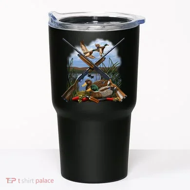 Tumbler