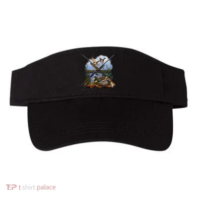 Visor