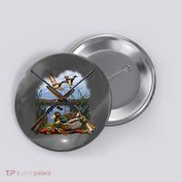 Duck Hunting Layout Button thumb 0
