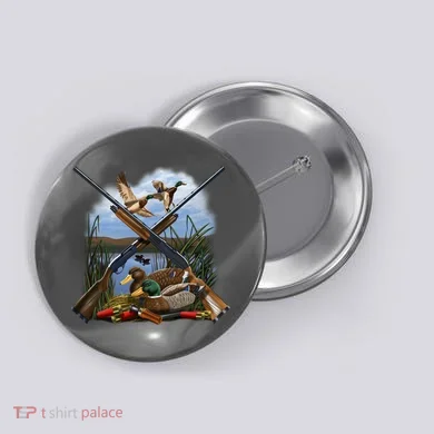 Button