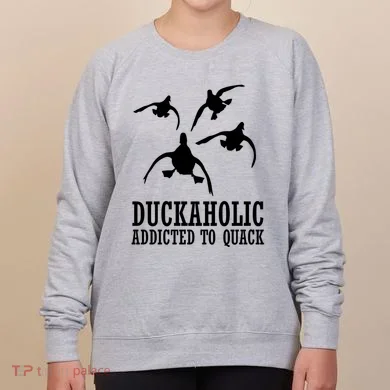 Women's Sweatshirt
