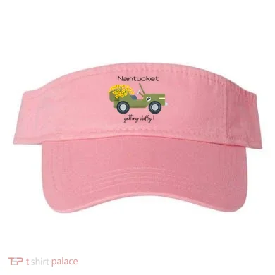 Visor