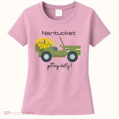 Women's T-Shirt
