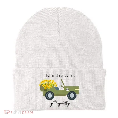 Beanie