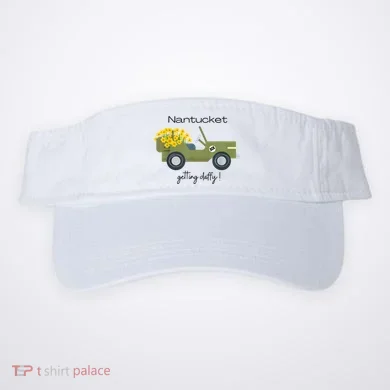 Visor