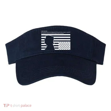 Visor
