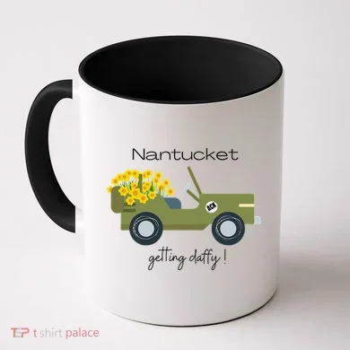Coffee Mug