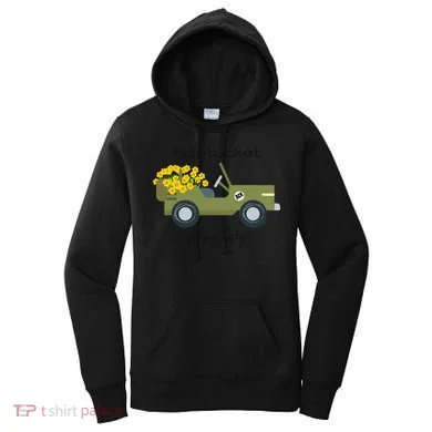 Women's Hoodie
