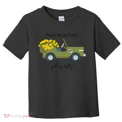 Toddler T-Shirt