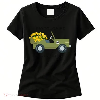 Women's T-Shirt