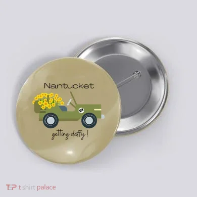 Button