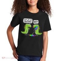 Dude Did You Eat The Last Unicorn? Kids T-Shirt thumb 2