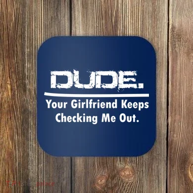 Coaster