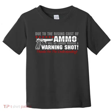 Toddler T-Shirt