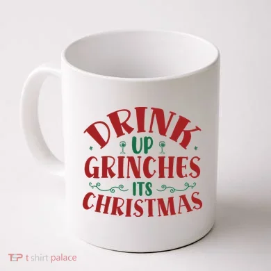 Coffee Mug