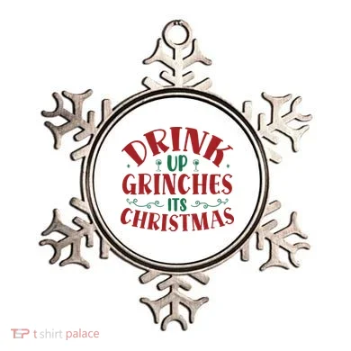 Ornament