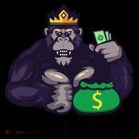 Dumb Money Ape Coffee Mug thumb 5