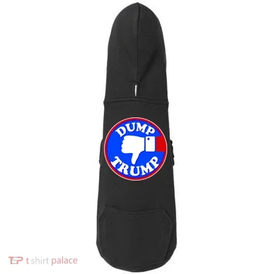 Doddie Hoodie