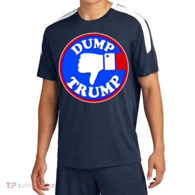 Soccer Jersey