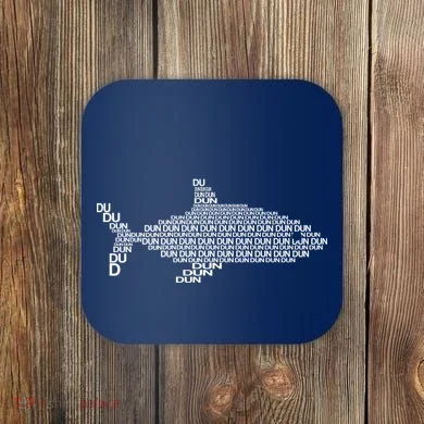 Coaster