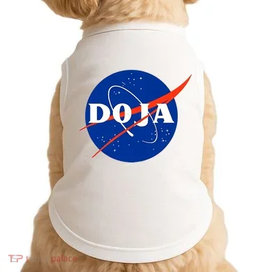 Doggie Tank