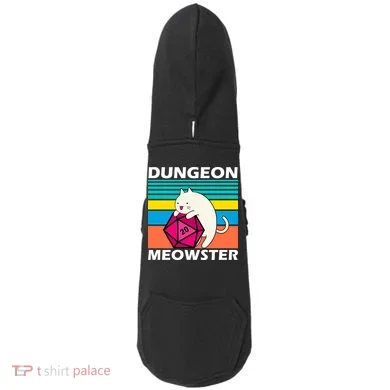Doddie Hoodie