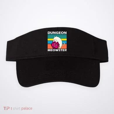 Visor