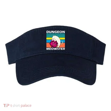 Visor
