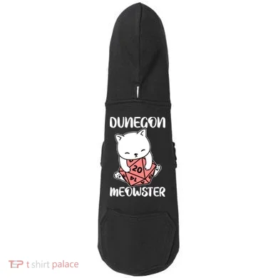 Doddie Hoodie