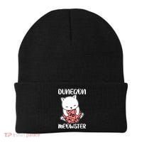 Dungeon Mewoster Beanie thumb 0