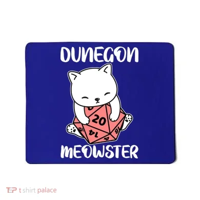 Mousepad