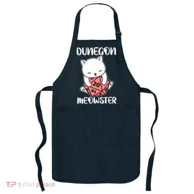 Apron