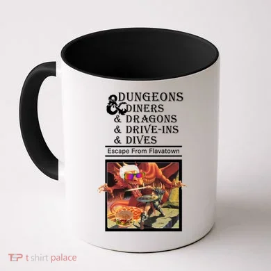 Coffee Mug