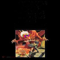 Dungeons & Diners & Dragons & Drive-Ins & Dives Coffee Mug thumb 5