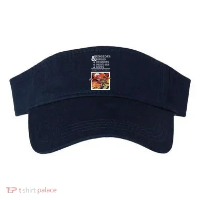 Visor