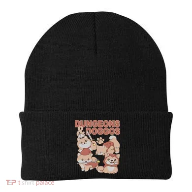 Beanie