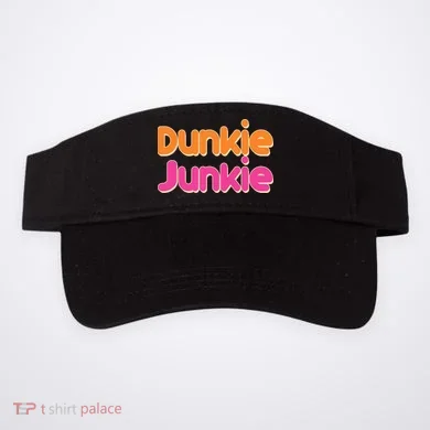 Visor