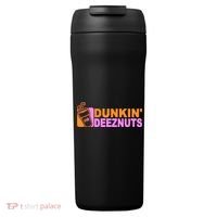 Dunkin Deeznuts 24oz Duet Stainless Steel Tumbler thumb 0