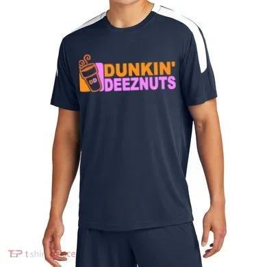 Soccer Jersey