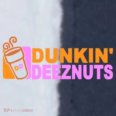 Dunkin Deeznuts Sport-Tek Competitor United Soccer Jersey