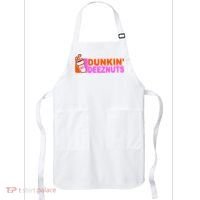 Dunkin Deeznuts Apron thumb 0