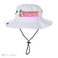 Dunkin Deeznuts Bucket Hat thumb 0