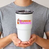 Dunkin Deeznuts Tumbler thumb 2