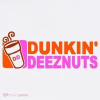 Dunkin Deeznuts Hat thumb 2