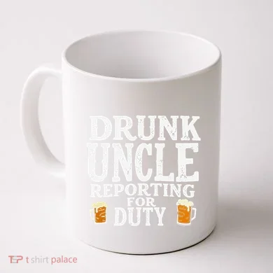 Coffee Mug