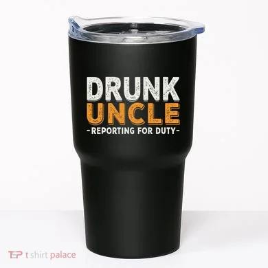 Tumbler