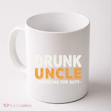 Coffee Mug