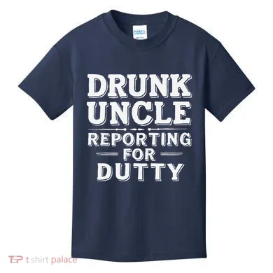 Kids T-Shirt