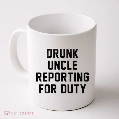 Coffee Mug