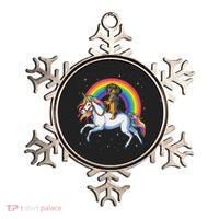 Dachshund Unicorn Space Galaxy Rainbow Dog Ornament thumb 0